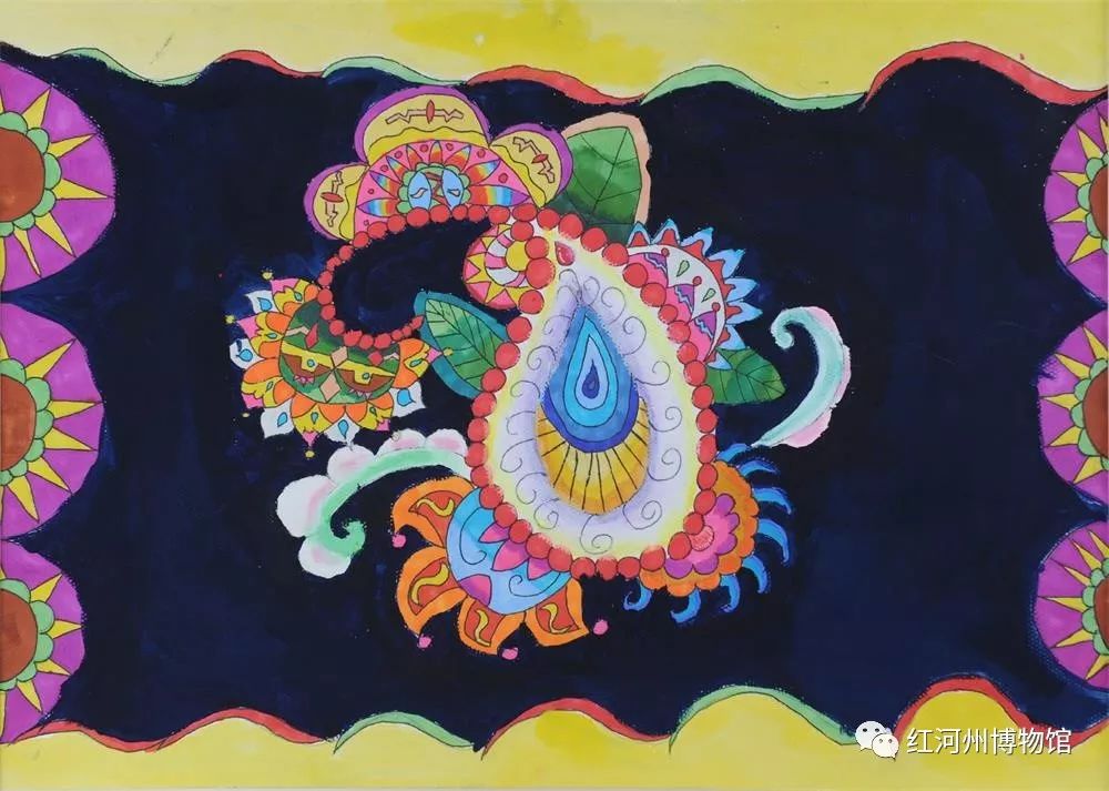 好看的背带高级感,背带花样100种