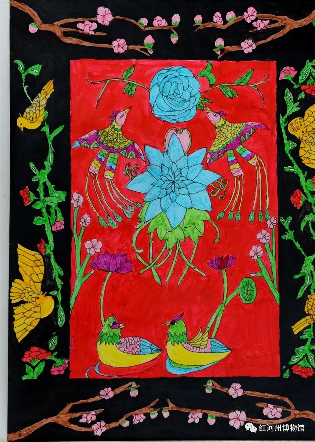 好看的背带高级感,背带花样100种