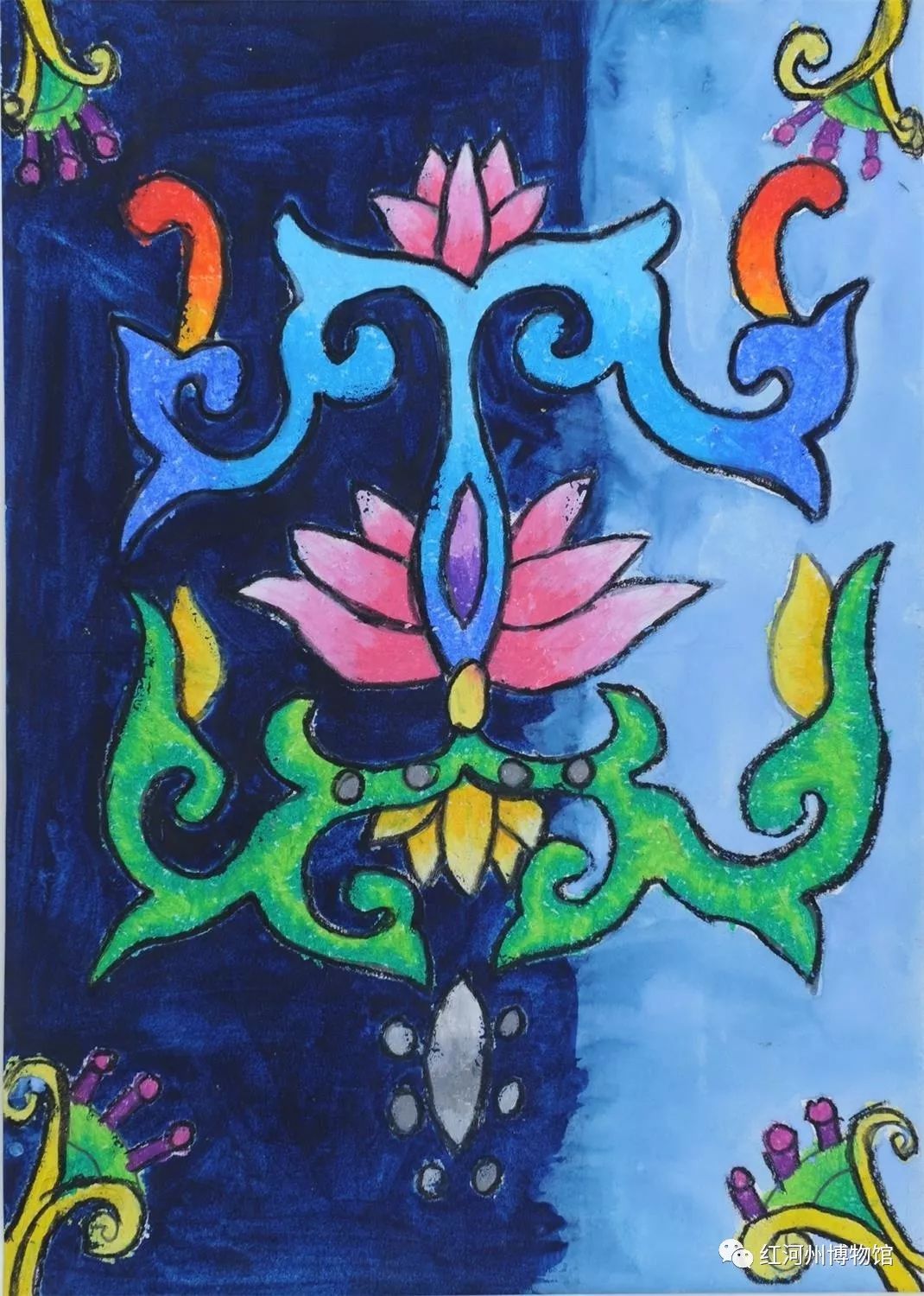 好看的背带高级感,背带花样100种