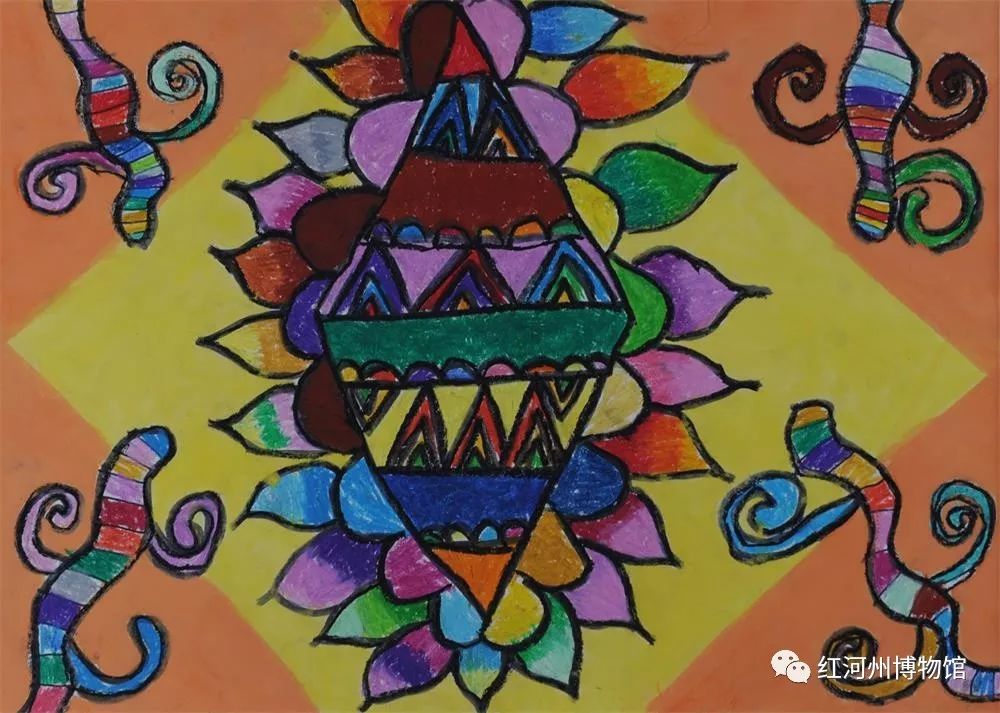 好看的背带高级感,背带花样100种