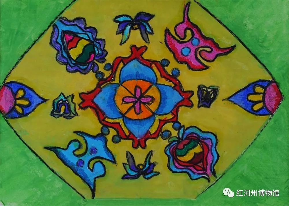 好看的背带高级感,背带花样100种