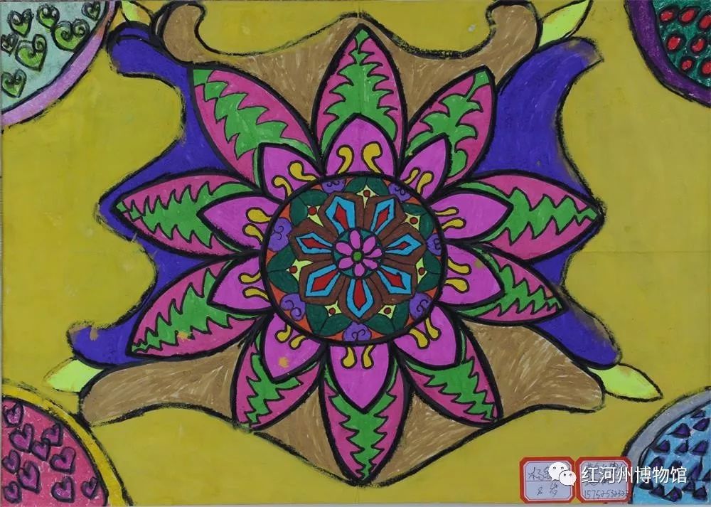 好看的背带高级感,背带花样100种