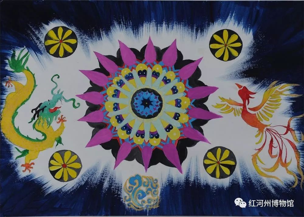 好看的背带高级感,背带花样100种