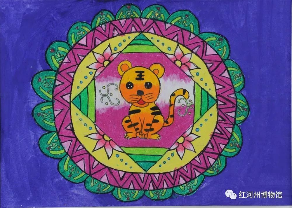 好看的背带高级感,背带花样100种