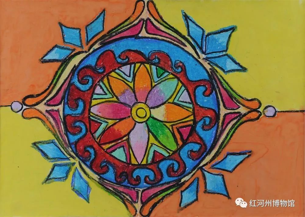 好看的背带高级感,背带花样100种