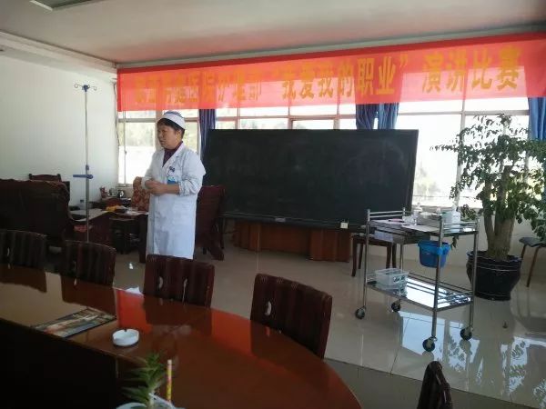 红河榜样|“宋妈”以慈母般的关怀，帮助这些药物滥用者重新找回自我