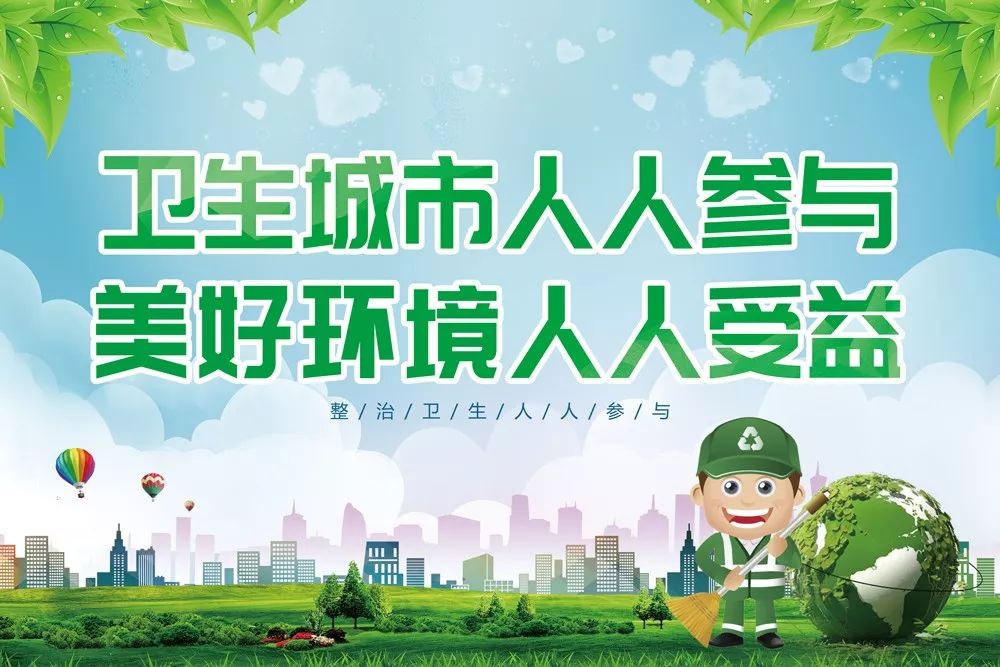 丹阳的省优质幼儿园,丹阳公办幼儿园哪个学校最好