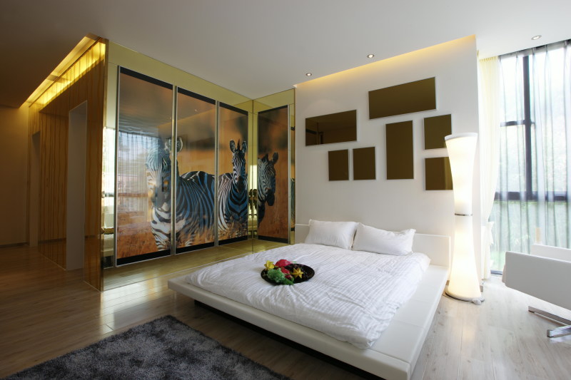 户型缺角什么寓意,有缺角的户型真的不能住吗