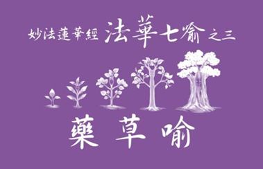 识迷|三瓶“神水”三万五，包治百病的邪道千万別信！