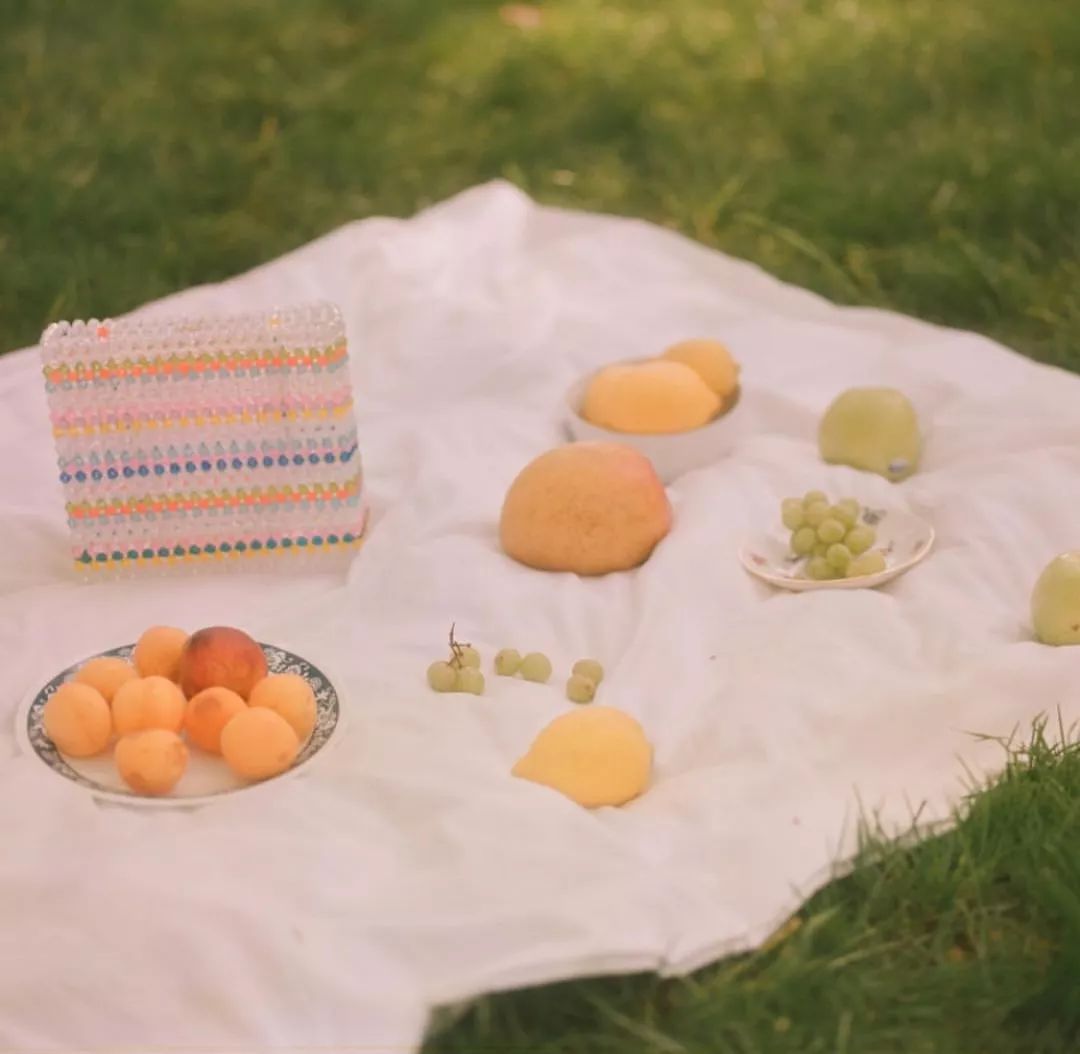 适合夏天背的小众包包,夏天包包推荐小众百搭