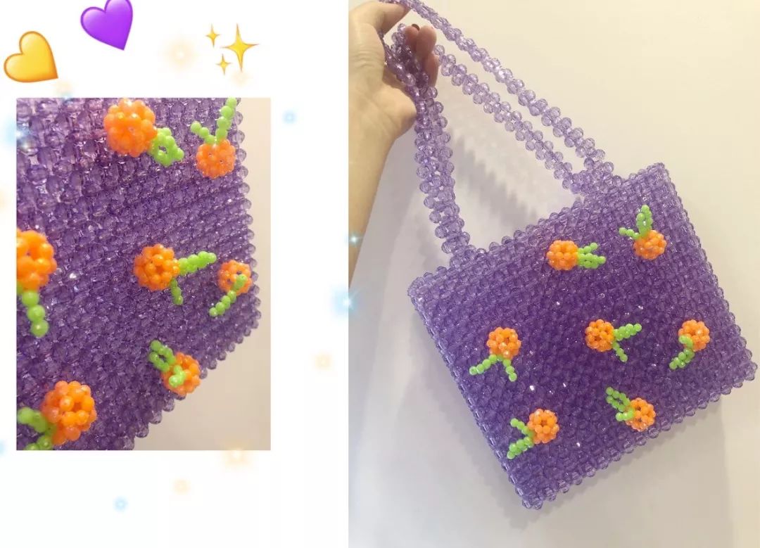 适合夏天背的小众包包,夏天包包推荐小众百搭