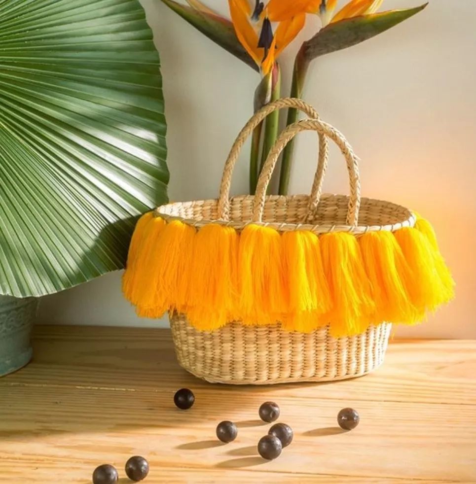 适合夏天背的小众包包,夏天包包推荐小众百搭