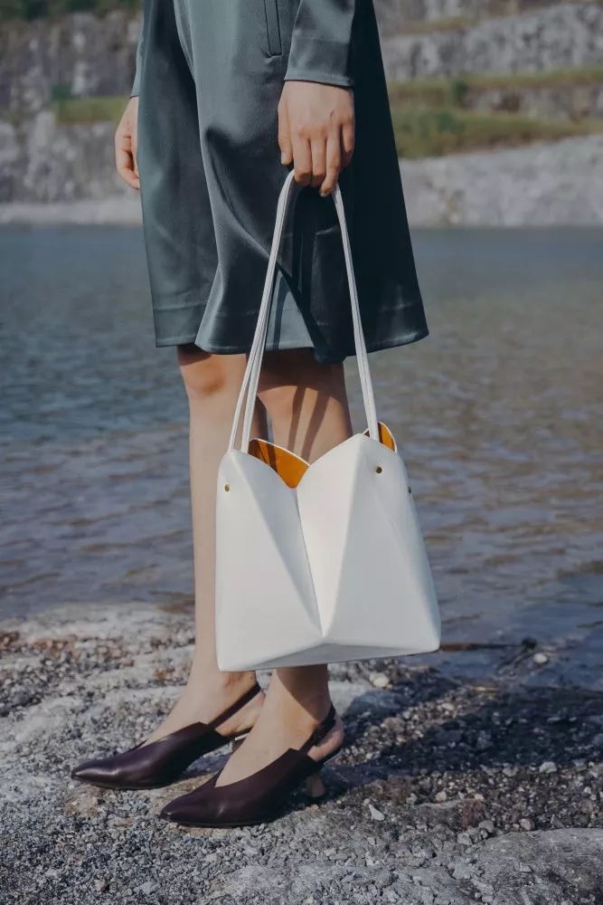 适合夏天背的小众包包,夏天包包推荐小众百搭