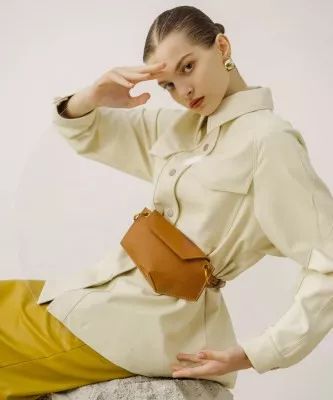 适合夏天背的小众包包,夏天包包推荐小众百搭