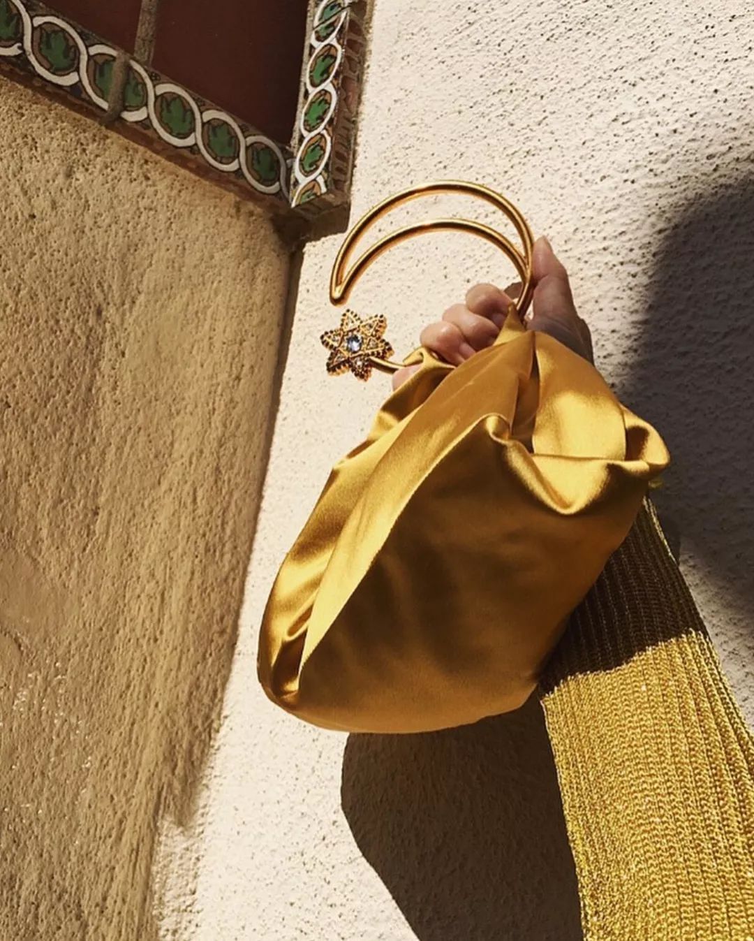 适合夏天背的小众包包,夏天包包推荐小众百搭