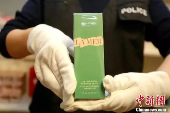 代购免税品容易被抓吗,代购违法吗韩国