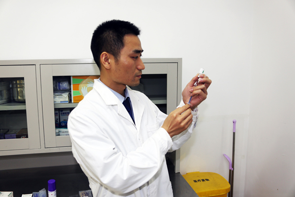 队医乒乓球暖心时刻,队医伟大时刻