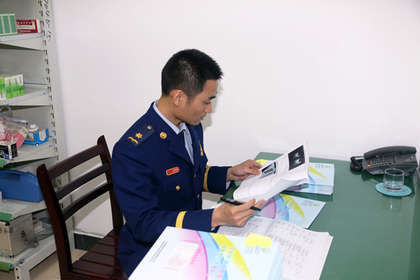 队医乒乓球暖心时刻,队医伟大时刻