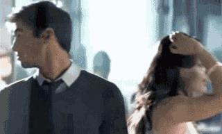 鼻头总是挤出白色丝条中医辨证,鼻头一挤就有白丝