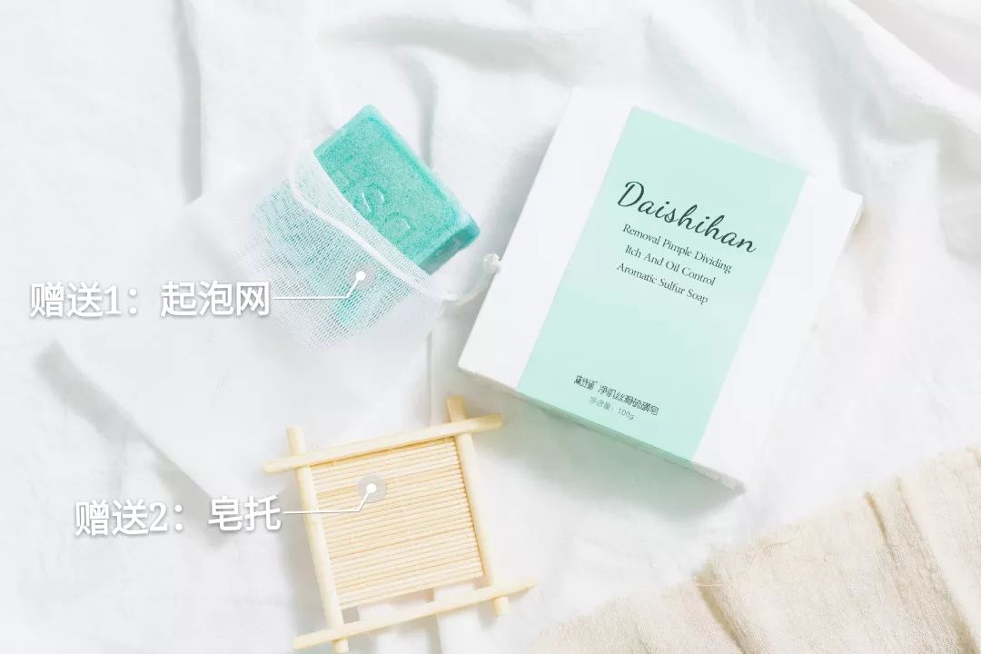 鼻头总是挤出白色丝条中医辨证,鼻头一挤就有白丝