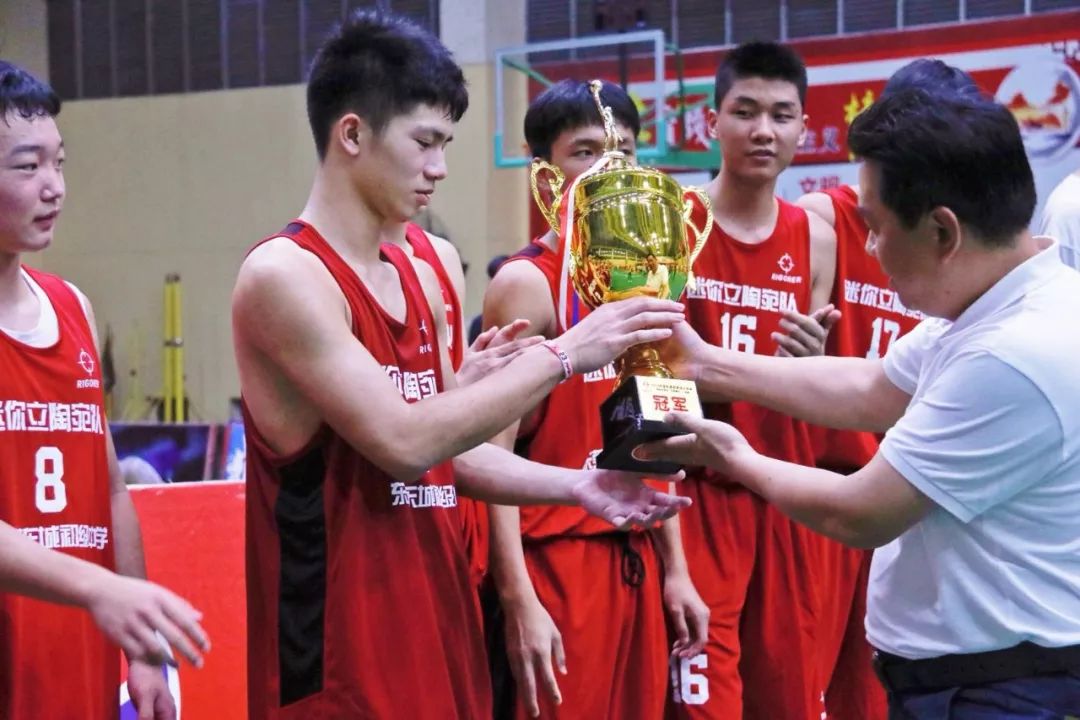 迷你世界世界杯夺冠,迷你世界杯北大