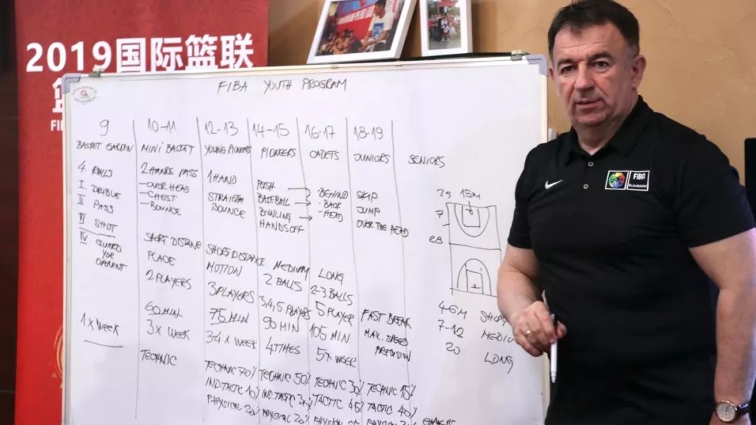 迷你世界世界杯夺冠,迷你世界杯北大