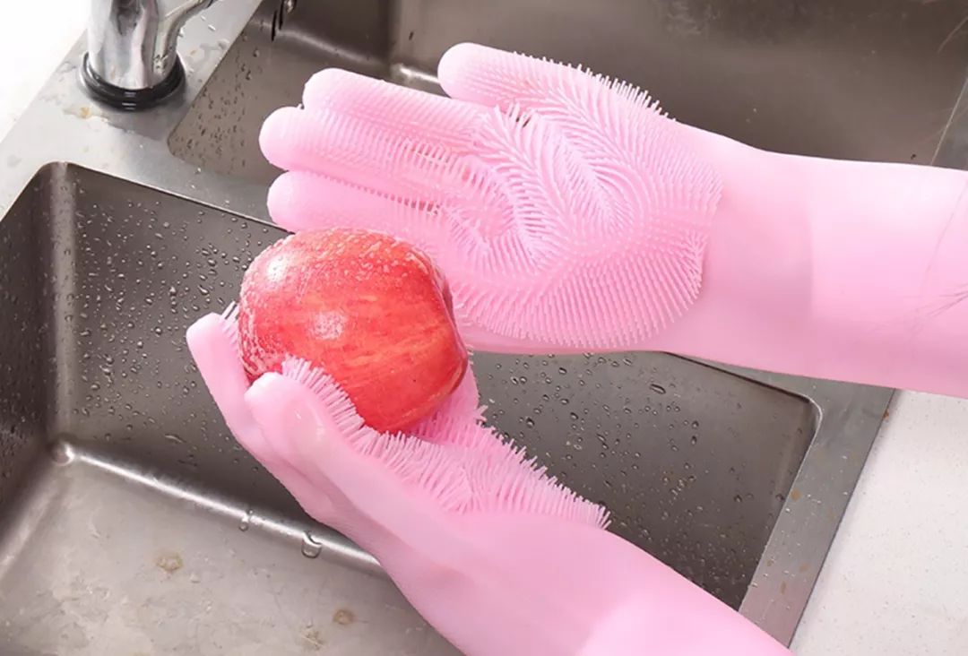 年纪大了还是喜欢现实,为什么年纪大了会变得实在