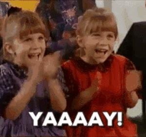 店庆省钱攻略,店庆全攻略