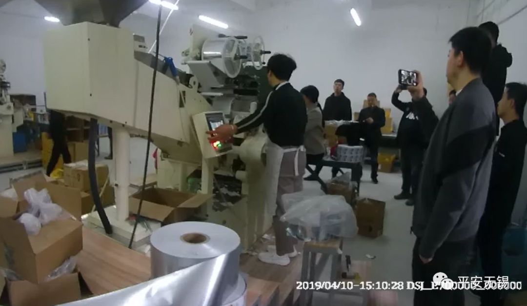 国外爆款口香糖,国外最畅销的口香糖