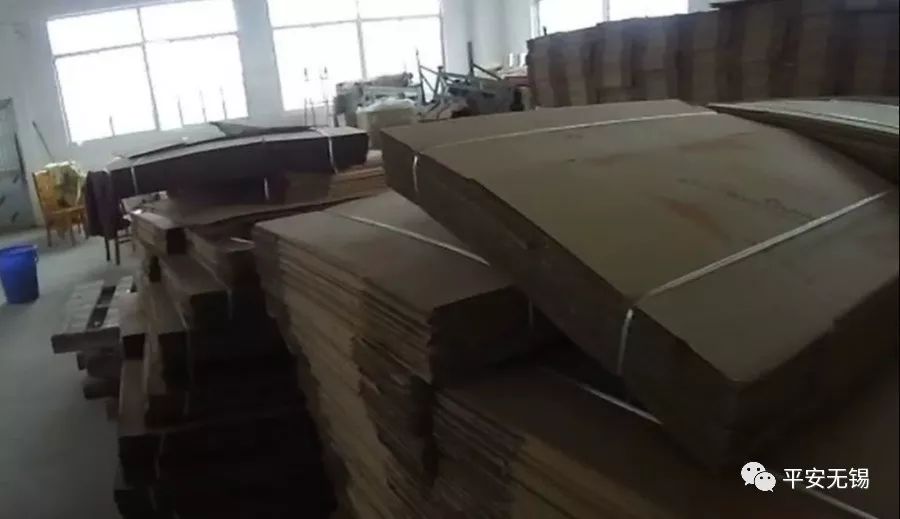 国外爆款口香糖,国外最畅销的口香糖