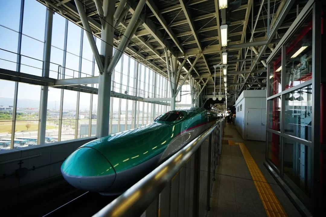 日本夏日祭感受,日本夏日祭记录