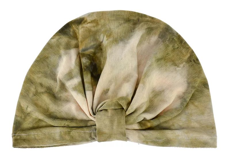 100顶帽子,100个经典帽子