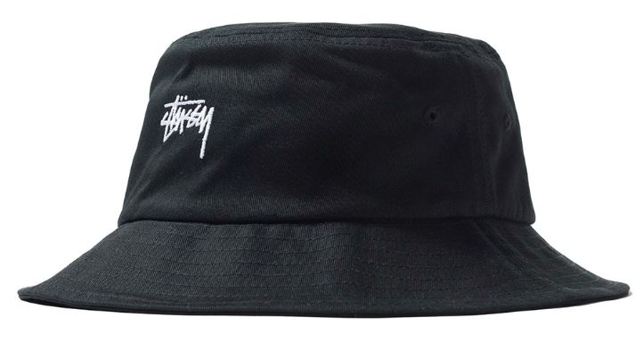 100顶帽子,100个经典帽子