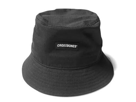 100顶帽子,100个经典帽子