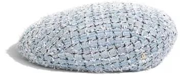 100顶帽子,100个经典帽子