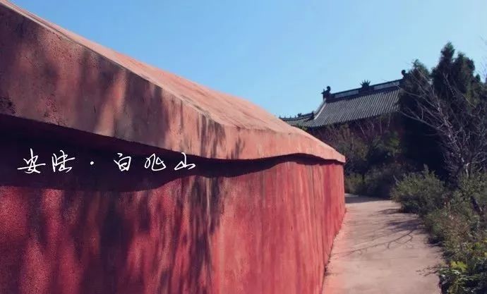 孝感到底有多惊艳,湖北孝感有什么特色