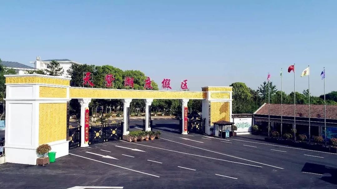 孝感到底有多惊艳,湖北孝感有什么特色