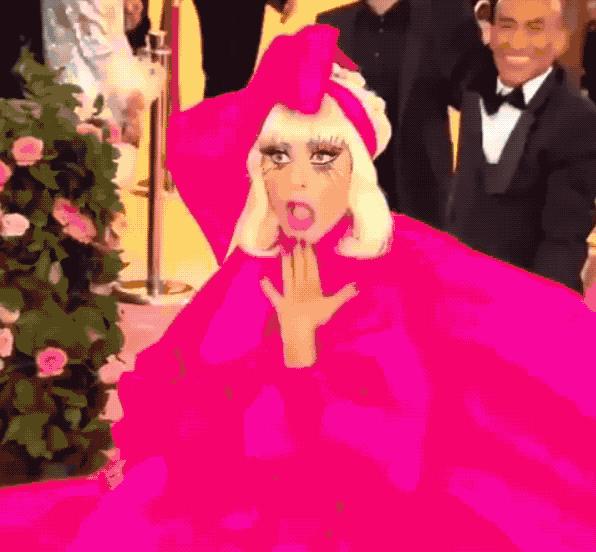 你们的美妆博主,你们的宝藏美妆博主