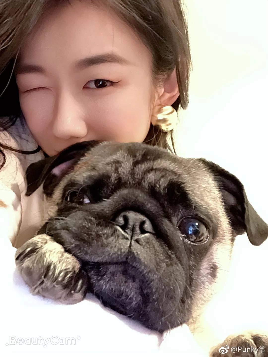 为什么有人把朋友圈设成三天可见,微信怎样把一个人设成三天可见