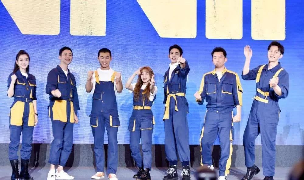 跑男澳门林峰,奔跑吧兄弟济州岛王宝强