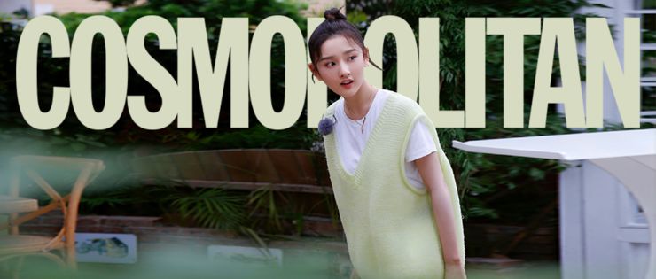 不怪奶奶夸“水晶娃娃”，祖鹅就是不会算账的小可爱呀