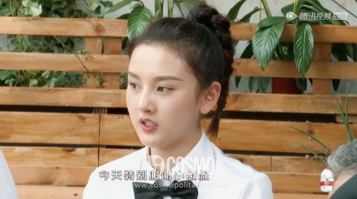 不怪奶奶夸“水晶娃娃”，祖鹅就是不会算账的小可爱呀