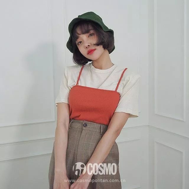 不怪奶奶夸“水晶娃娃”，祖鹅就是不会算账的小可爱呀