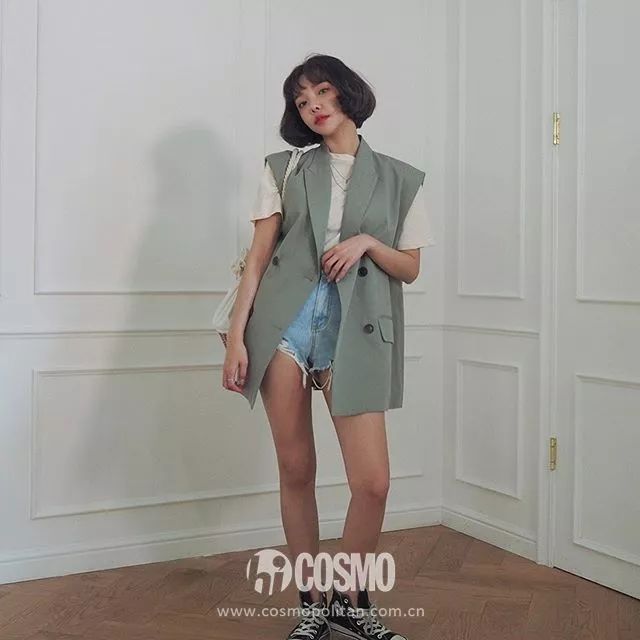 不怪奶奶夸“水晶娃娃”，祖鹅就是不会算账的小可爱呀