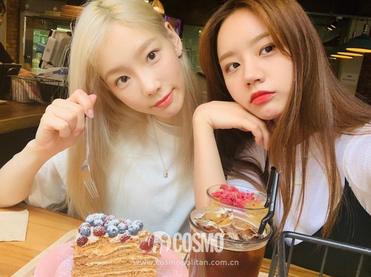 不怪奶奶夸“水晶娃娃”，祖鹅就是不会算账的小可爱呀