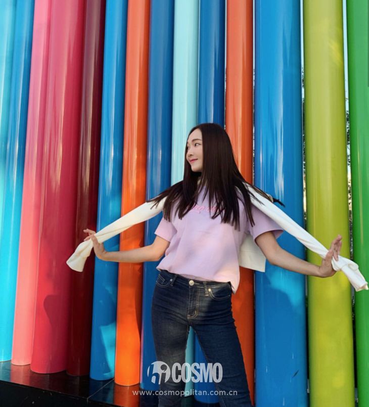 不怪奶奶夸“水晶娃娃”，祖鹅就是不会算账的小可爱呀