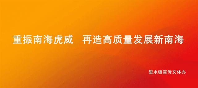 鎭掑ぇ瓒虫牎浼樼瀛︾敓,鎭掑ぇ瓒虫牎琚綍鍙栫殑瀛︾敓