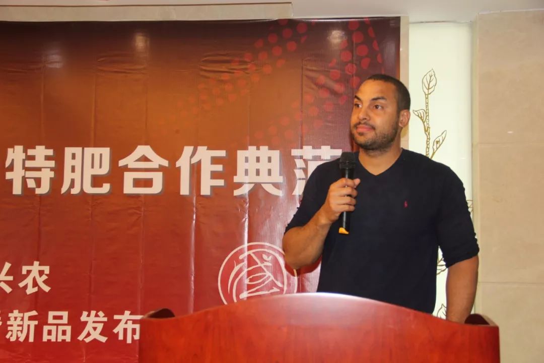 法国缔马肥料寒亭总代理,法国缔马维德复合肥