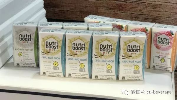 可口可乐的全饮料战略,可口可乐如何控制这个庞大的企业