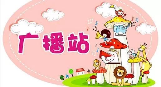 哭着都要买完的520礼物清单！明天起，秦皇岛这家店推出爆款优惠~